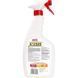 Спрей 8in1 NM Dog Stain&Odor Remover Spray для собак, для устранения пятен и запахов, 709 мл 680005/6962 USA фото 2