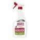 Спрей 8in1 NM Dog Stain&Odor Remover Spray для собак, для устранения пятен и запахов, 709 мл 680005/6962 USA фото 1