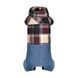 Костюм Pet Fashion Dandy для собак XS2 1111223869 фото 1