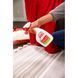 Спрей 8in1 NM Dog Stain&Odor Remover Spray для собак, для устранения пятен и запахов, 709 мл 680005/6962 USA фото 3