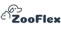 ZooFlex &mdash; все необхідне для щасливого життя Вашого улюбленця