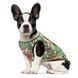 Борцівка Pet Fashion &laquo;Ріо&raquo; для собак, розмір XS2, принт РИОXS-2 фото 1