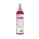 Средство 8in1 Nature's Miracle ADV No Scratch Deter Spray для кошек от царапанья 236 мл 680510USA фото 2