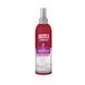 Средство 8in1 Nature's Miracle ADV No Scratch Deter Spray для кошек от царапанья 236 мл 680510USA фото 1