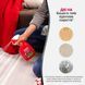 Спрей 8in1 NM ADV Dog Stain&Odor Elimin Spray для собак для усунення плям та запахів, з посиленою формулою, 946 мл 680104/7016 USA фото 6