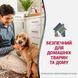 Спрей 8in1 NM ADV Dog Stain&Odor Elimin Spray для собак для усунення плям та запахів, з посиленою формулою, 946 мл 680104/7016 USA фото 8