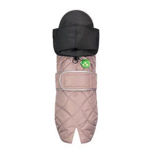 Попона Pet Fashion Max для собак M3 PR243963 фото