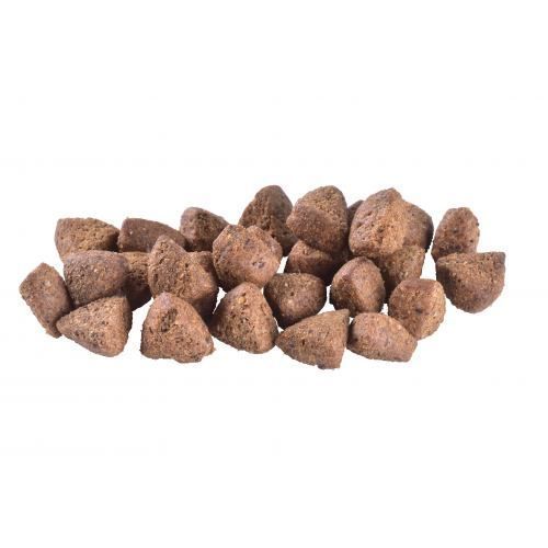 Сухой корм Brit Care Dog Hypoallergenic Weight Loss для собак с лишним весом, гипоаллергенный с кроликом, 1 кг 172223 фото