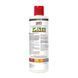 Засіб 8in1 NM Cat Stain&Odor Remover Pour для котів, для усунення плям та запахів, 473 мл 680417/680043/6973 USA фото 2