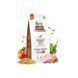 Сухой корм Brit Care Dog Hypoallergenic Weight Loss для собак с лишним весом, гипоаллергенный с кроликом, 1 кг 172223 фото 4