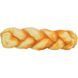 Ласощі Trixie Denta Fun Braid, collagen with chicken для собак Косичка Denta Fun, колагенова з куркою 13см 65г 1111205030 фото 2