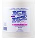 Шампунь Chris Christensen Ice on Ice для собак и кошек для распутывания шерсти 3,8 л 844878 фото 3