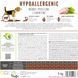 Сухой корм Brit Care Dog Hypoallergenic Weight Loss для собак с лишним весом, гипоаллергенный с кроликом, 1 кг 172223 фото 6