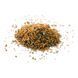Корм Tetra Min Granules для акваріумних рибок, 100 г (гранули) 139749 фото 2