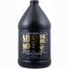 Шампунь для собак и кошек Chris Christensen Miracle Moisture для ухода за шерстью 3.8 л 849069 фото 1