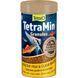 Корм Tetra Min Granules для акваріумних рибок, 100 г (гранули) 139749 фото 3
