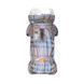 Дощовик Pet Fashion &laquo;Fall&raquo; для собак, розмір 5XL, сірий PR242399 фото 1