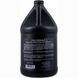 Шампунь для собак и кошек Chris Christensen Miracle Moisture для ухода за шерстью 3.8 л 849069 фото 2