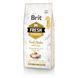 Сухой корм Brit Fresh для взрослых собак всех пород, с курицей и картофелем, 12 кг 170989/530731 фото 1