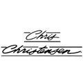Chris Christensen