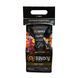 Набор для собак Savory All Breed Steril Turkey 1 кг + лакомства Savory_026328 фото 1