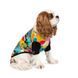 Футболка Pet Fashion &laquo;Mood&raquo; для собак, розмір XS, з принтом PR242081 фото 2