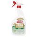 Спрей 8in1 NM Cat Urine Destroyer Pour для усунення запахів сечі котів, 946 мл 680476/680418/680067 USA фото 1