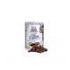 Лакомства для котят Brit Care Cat Snack Superfruits Kitten, 100 г 111268 фото 2