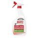 Спрей 8in1 NM Dog Stain&Odor Remover Spray Melon для устранения пятен и запахов, с ароматом дыни, 946 мл 680197/6966 USA фото 3