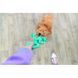 Игрушка Trixie Фигура из веревок для собак полиэстер коттон 26 см 34700 фото 4