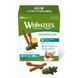Ласощі Whimzees Variety Value Box д/собак Набір Variety Value S 56 шт 1111220589 фото 1