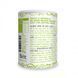 Лакомства для кошек Brit Care Cat Snack Superfruits Chicken, курица 100 г 111269 фото 3