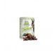 Лакомства для кошек Brit Care Cat Snack Superfruits Chicken, курица 100 г 111269 фото 2