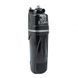 Фільтр Aquael внутрішній для акваріума Fan-1 Plus 320 л/год на 60-100 л 102368/3069 фото 3
