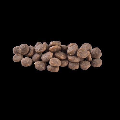 Сухой корм Brit Care Dog Grain-free Puppy для щенков, беззерновой с лососем, 1 кг 172193 фото