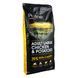 Сухий корм Profine Adult Large для дорослих собак великих порід, з куркою та картоплею, 15 кг 170541/7459 фото 5