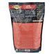 Сухой корм Carnilove Lamb & Wild Boar для взрослых собак всех пород, ягненок и кабан, 1,5 кг 150824/8983 фото 4