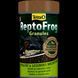 Корм Tetra ReptoFrog для лягушек и тритонов, 100 мл 194816 фото 3