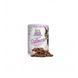 Лакомства для кошек Brit Care Cat Snack Superfruits Salmon, лосось, 100 г 111270 фото 2