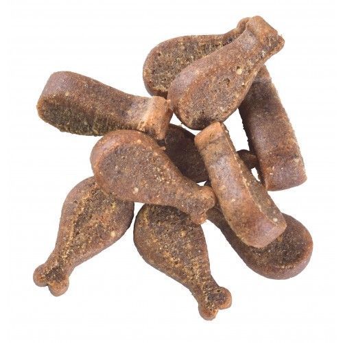 Функциональное лакомства для кошек Brit Care Cat Snack Urinary с индейкой, 50 г 111900 фото