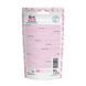 Функциональное лакомства для кошек Brit Care Cat Snack Urinary с индейкой, 50 г 111900 фото 3