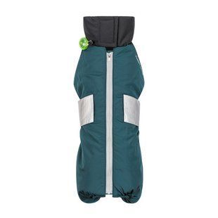 Комбінезон Pet Fashion Den для собак M такса PR243964 фото