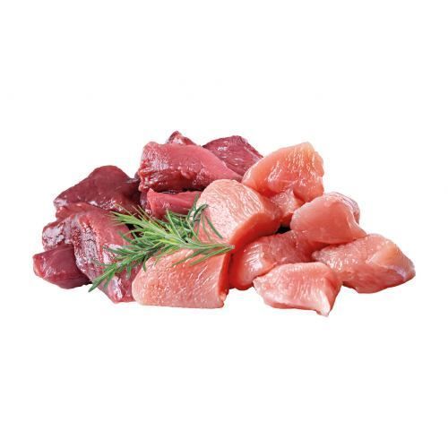 Влажный корм для собак Profine Dog с олениной и мясом курицы, 400 г 100816/100016/4112 фото