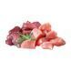 Влажный корм для собак Profine Dog с олениной и мясом курицы, 400 г 100816/100016/4112 фото 2
