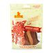 Ласощі Yalute Chicken and Duck Fillets для собак, філе курки та качки, 100 г CH-072 фото 1