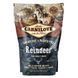 Сухой корм Carnilove Raindeer для взрослых собак всех пород, оленина и кабан, 1,5 кг 150827/8891 фото 3