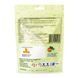 Ласощі Yalute Chicken and Duck Fillets для собак, філе курки та качки, 100 г CH-072 фото 3