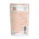 Функциональное лакомства для кошек Brit Care Cat Snack Digestion с тунцем, 50 г 111902 фото 3