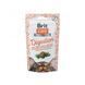 Функциональное лакомства для кошек Brit Care Cat Snack Digestion с тунцем, 50 г 111902 фото 1