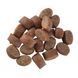 Функциональное лакомства для кошек Brit Care Cat Snack Digestion с тунцем, 50 г 111902 фото 2
